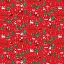 Ready Set Santa Col. 106